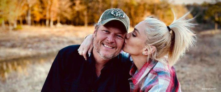 Does Blake Shelton Have a Twin Brother? Siblings Details